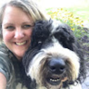 Meet your Posher, Mandy